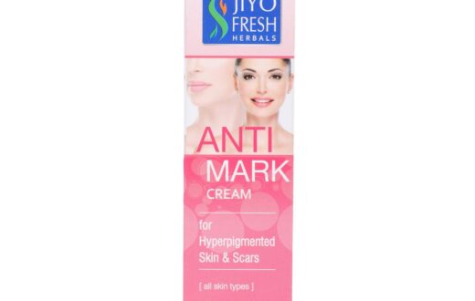 Anti Mark Cream