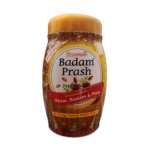 Badam Prash